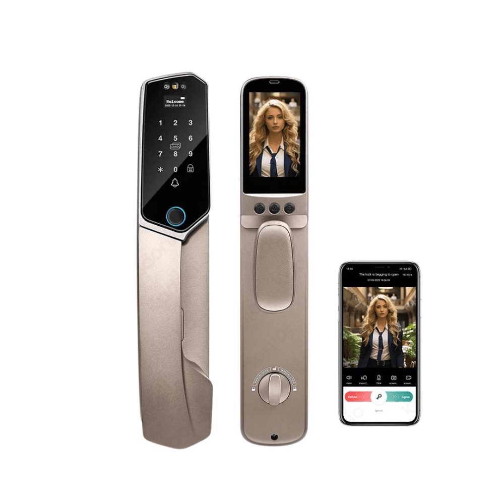 image-a0cf282ed6724d1aa41dd164fdcb9e88 image-a0cf282ed6724d1aa41dd164fdcb9e88