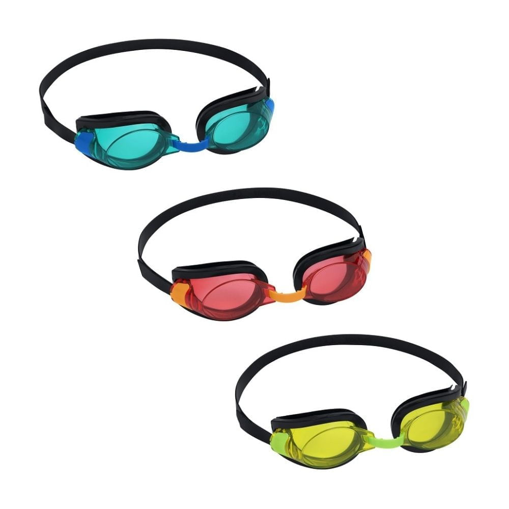 image-9c1bc40f850d444686e6dd5e6e8d7f7c image-9c1bc40f850d444686e6dd5e6e8d7f7c