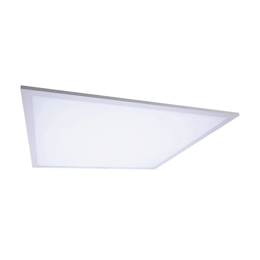 Panel LED Philips 34W 60x60cm Luz Fría