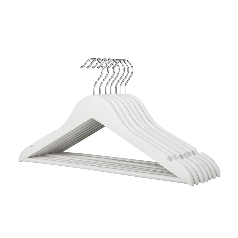 160010.jpg 160010.jpg