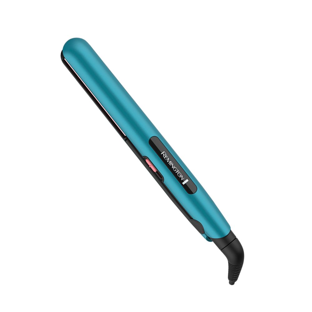 Plancha Alisadora Remington Ceramic Colors