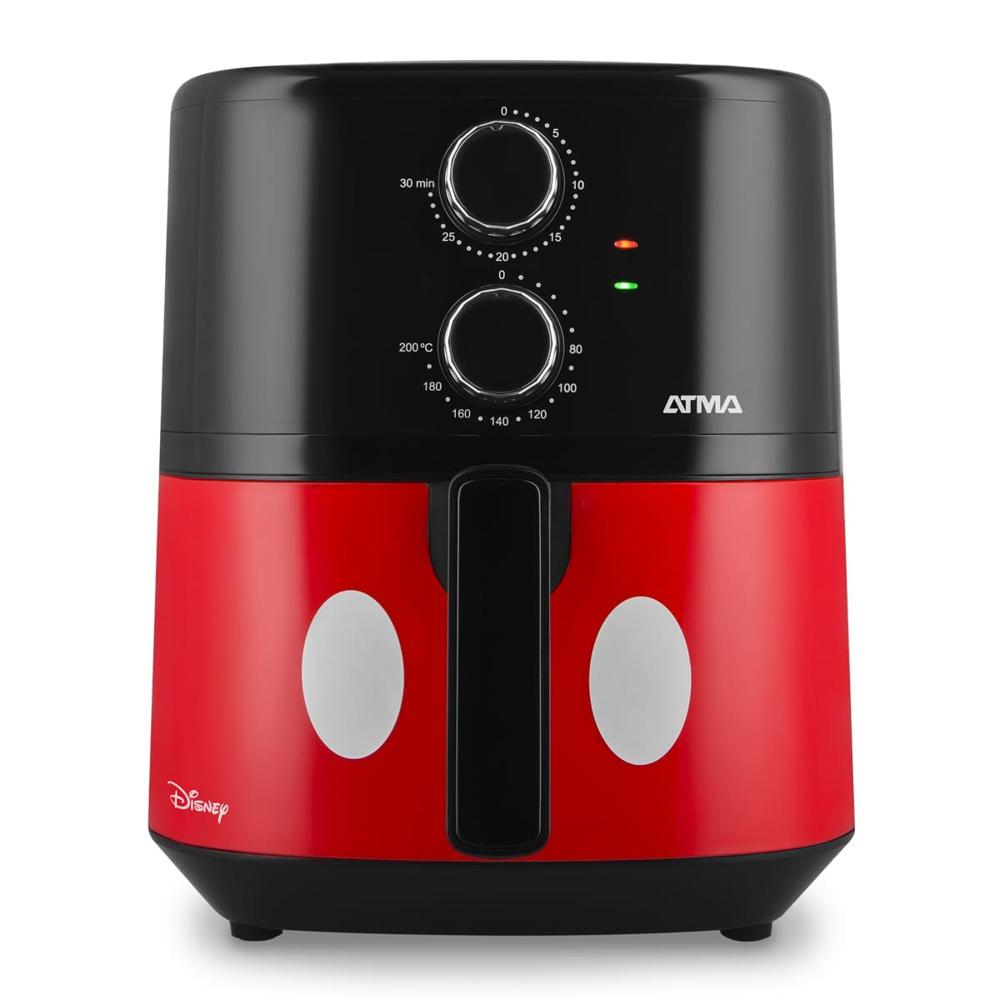 imageUrl_1 imageUrl_1