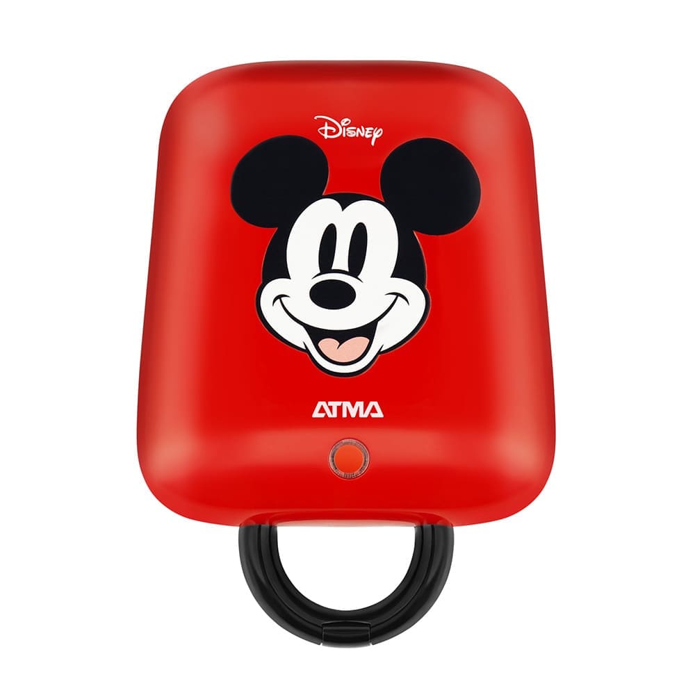 imageUrl_1 imageUrl_1