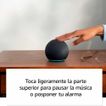 imageUrl_4