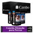 imageUrl_1