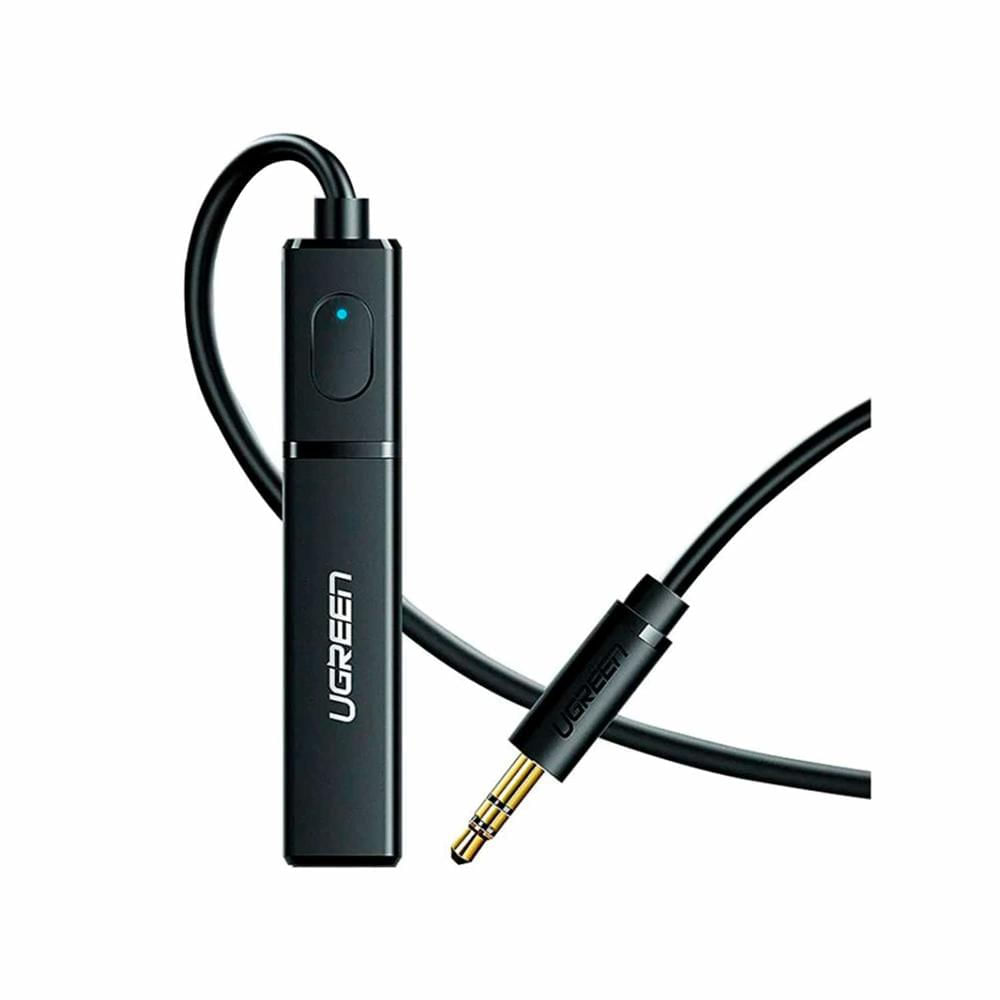 Audífonos Transmisor Bluetooth Para Tv Lg Auriculares Bluetooth