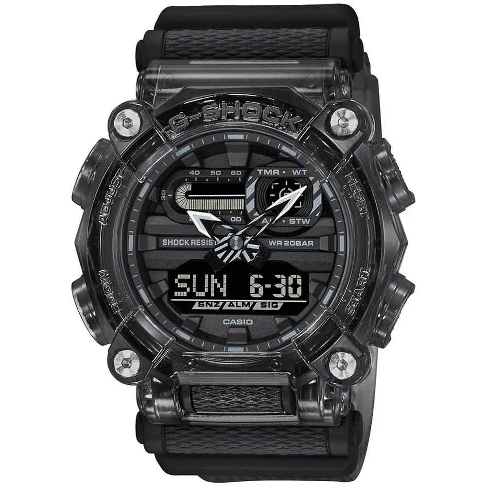 imageUrl_1 imageUrl_1