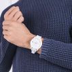 imageUrl_4