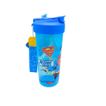 imageUrl_1