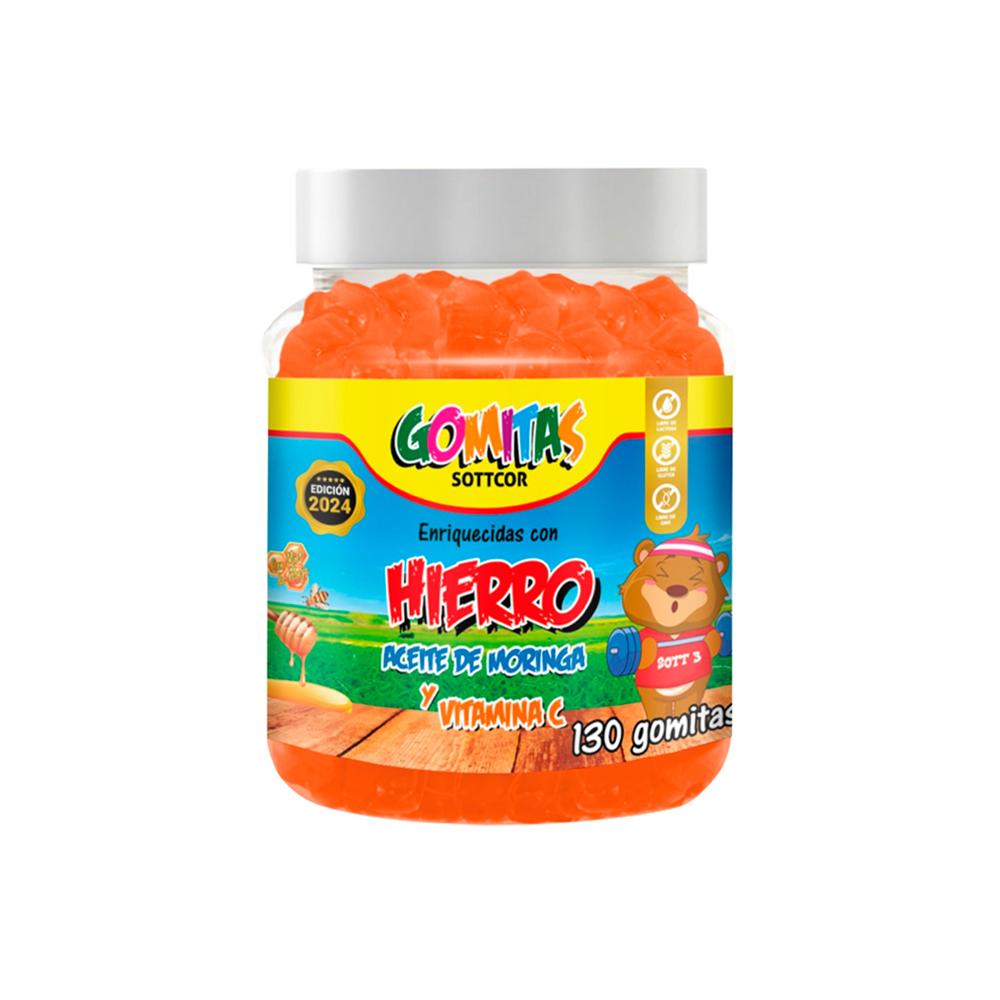 imageUrl_1 imageUrl_1