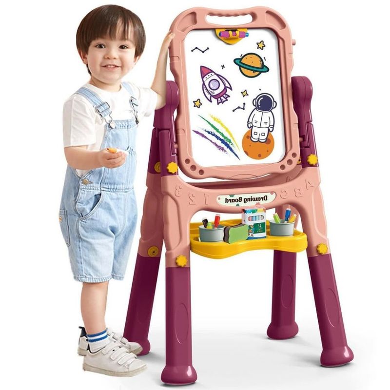 imageUrl_1