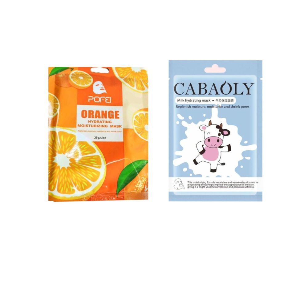 imageUrl_1 imageUrl_1