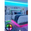 imageUrl_2