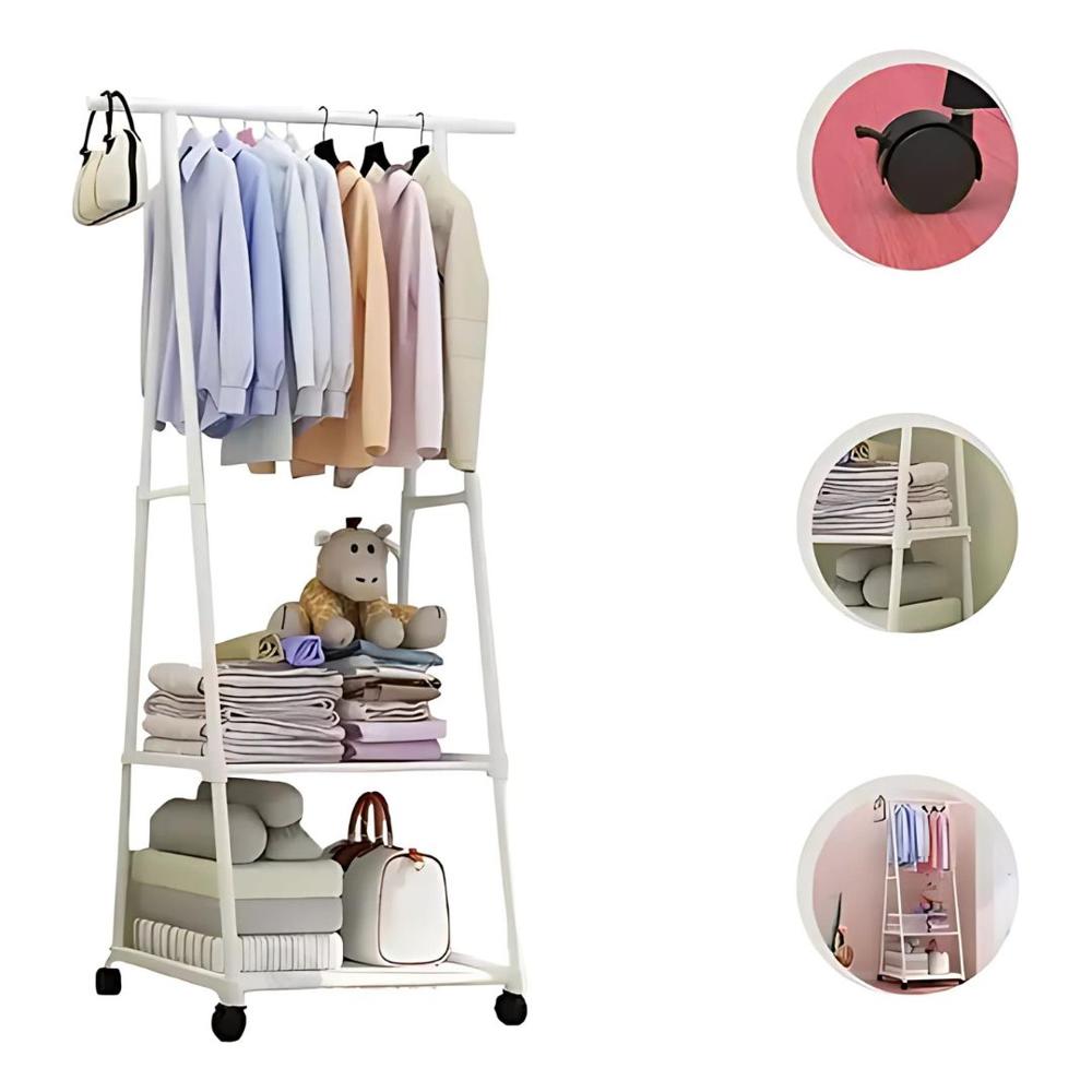 imageUrl_1 imageUrl_1