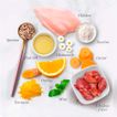 imageUrl_2