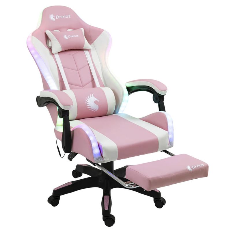 SLSS990013_1