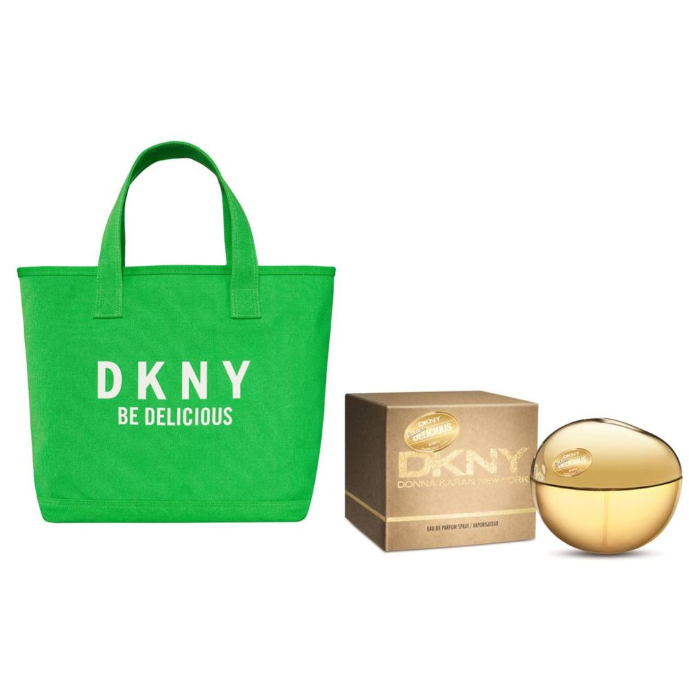 2857837.jpg 2857837.jpg