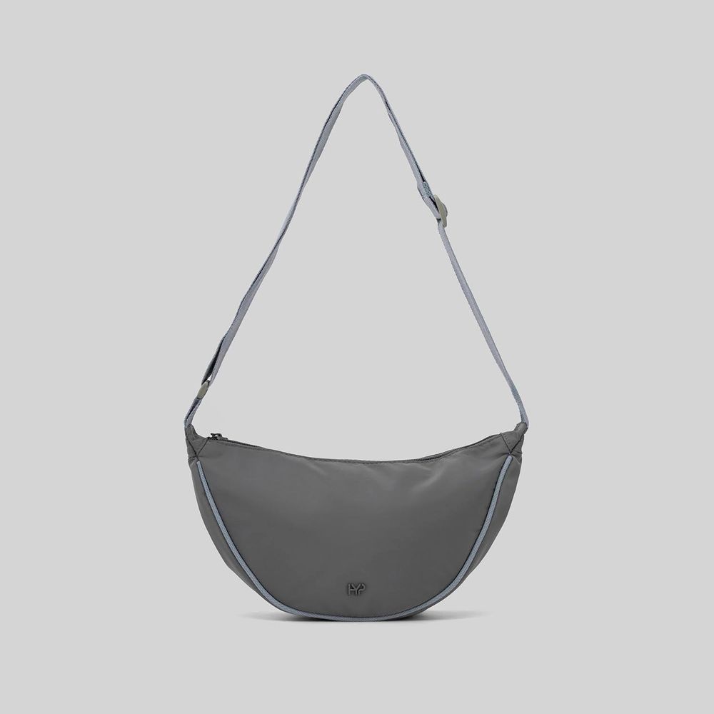 Cartera Hypnotic Uni Crb