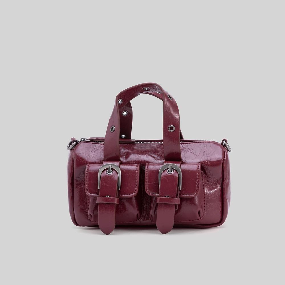Cartera Hypnotic Monet Crb