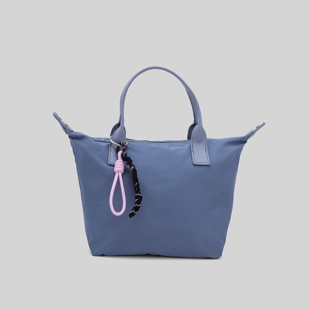 Cartera Hypnotic Aquaria Crb