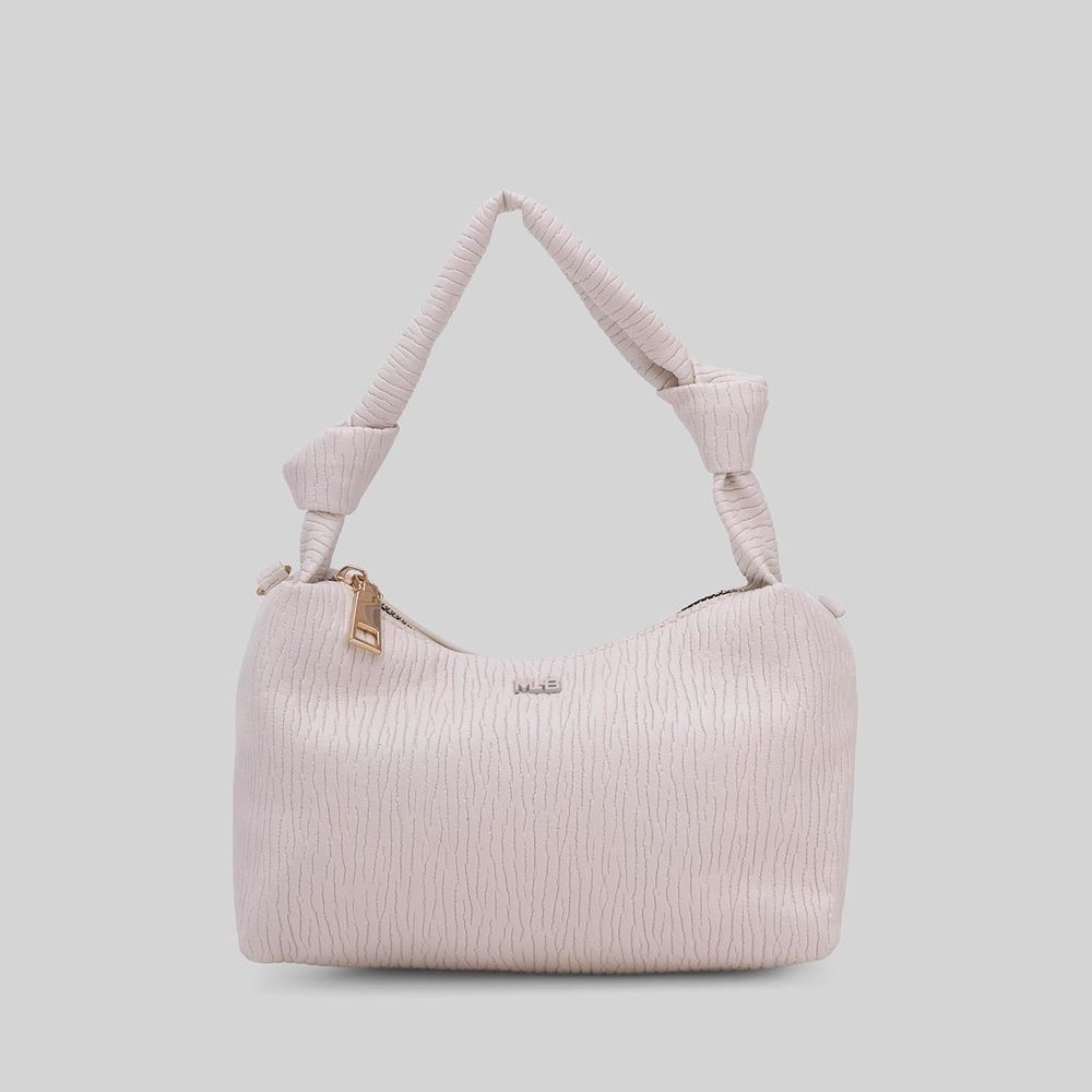 Cartera Crossbody Malabar Rosenda