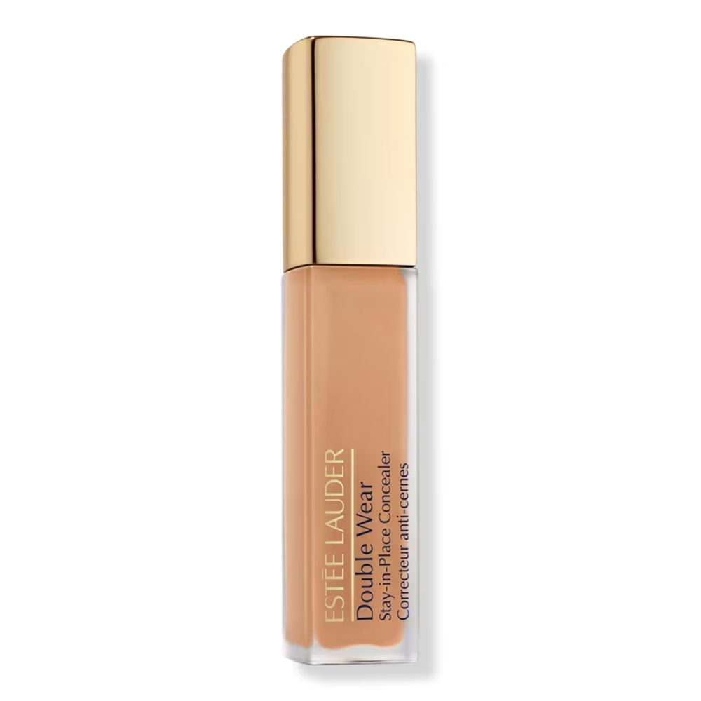 Corrector Double Wear Stay-In-Place Concealer