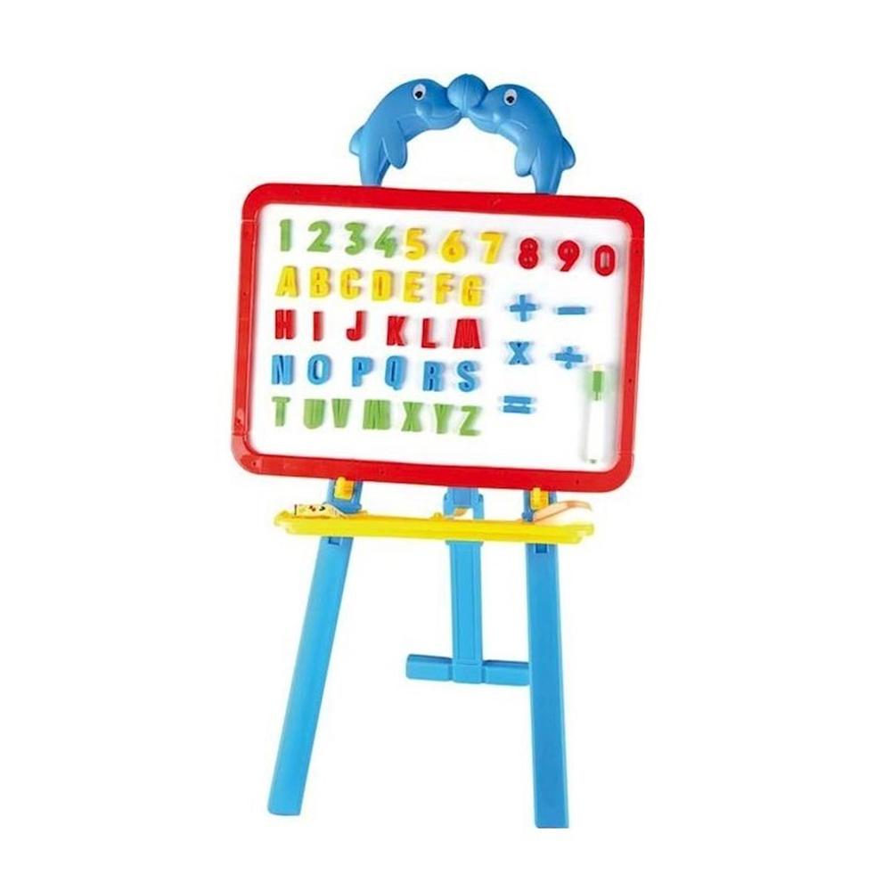 imageUrl_1 imageUrl_1