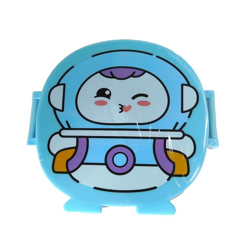 imageUrl_2