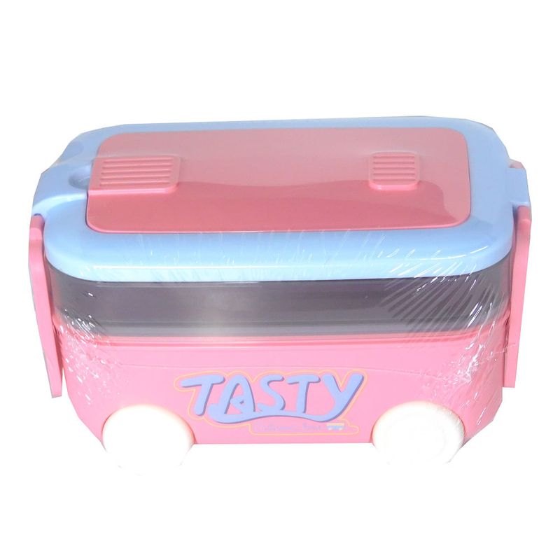 imageUrl_2