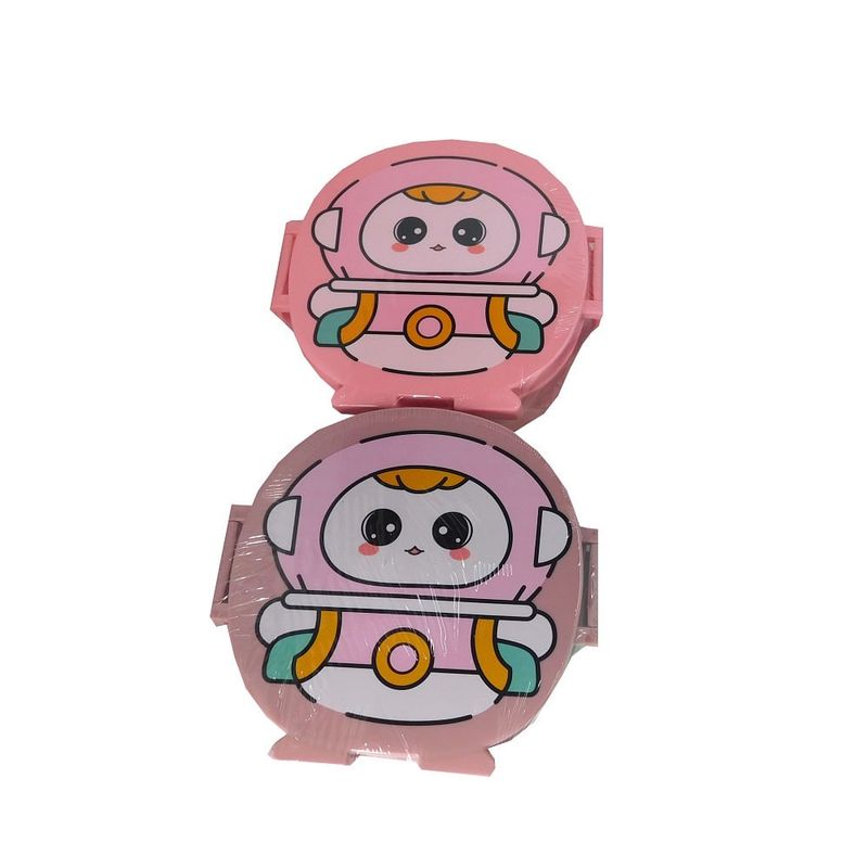 imageUrl_2