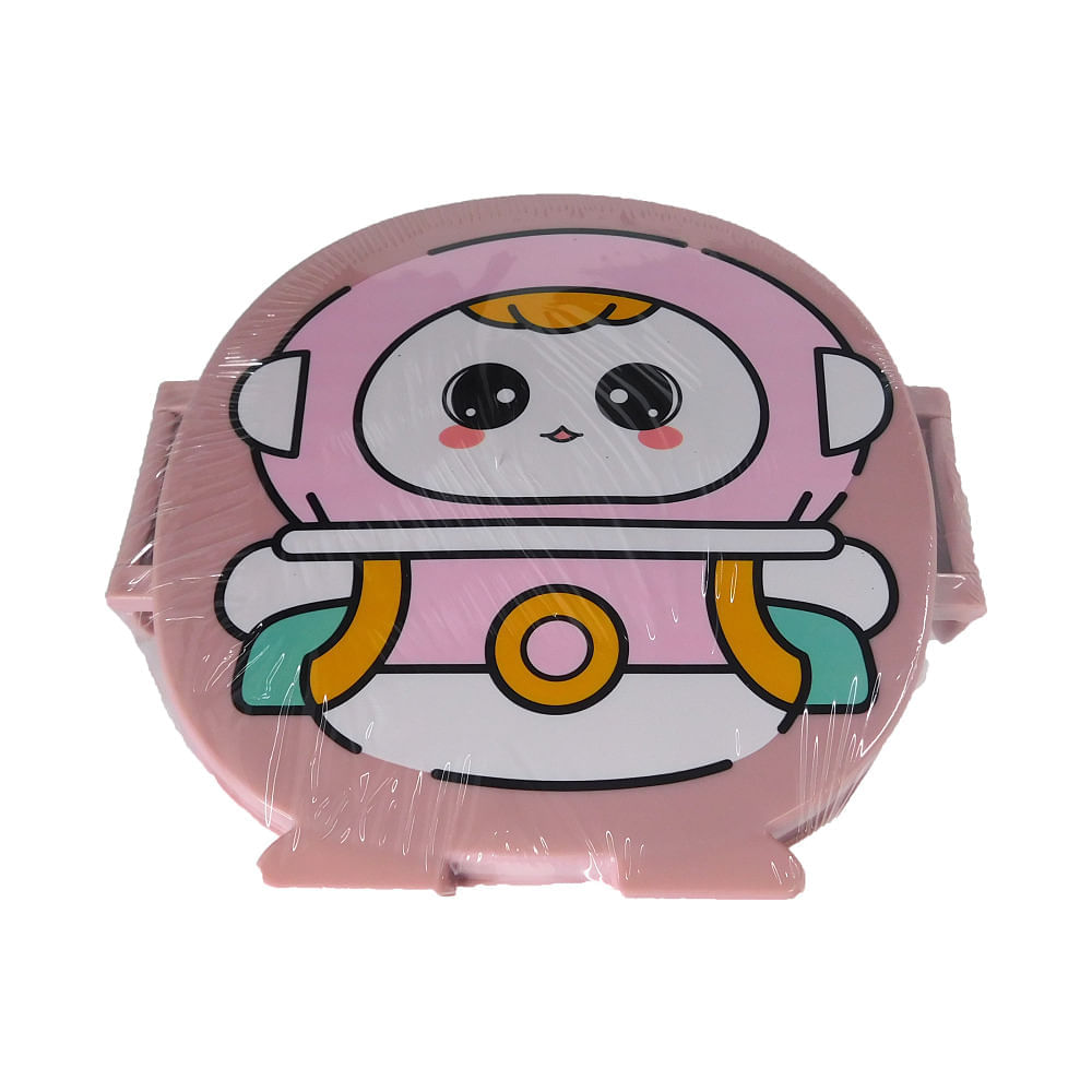 imageUrl_1 imageUrl_1