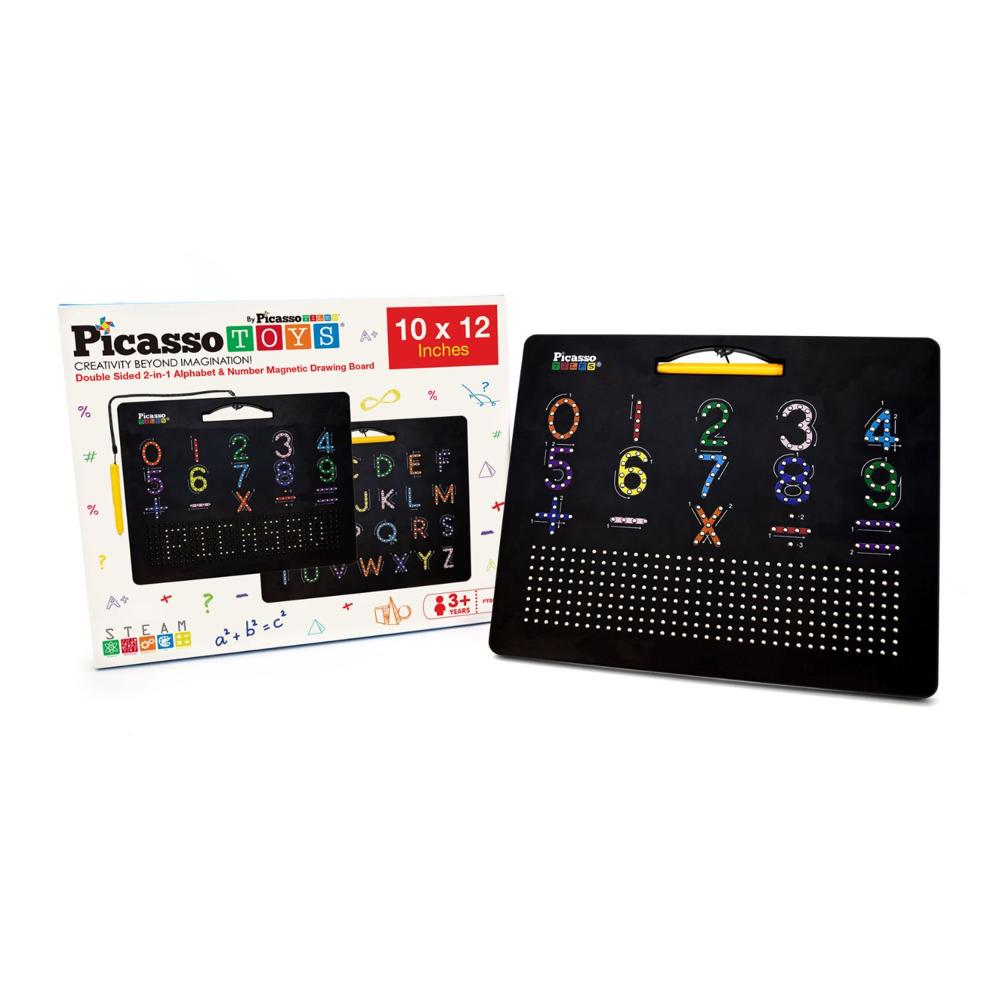 imageUrl_1 imageUrl_1