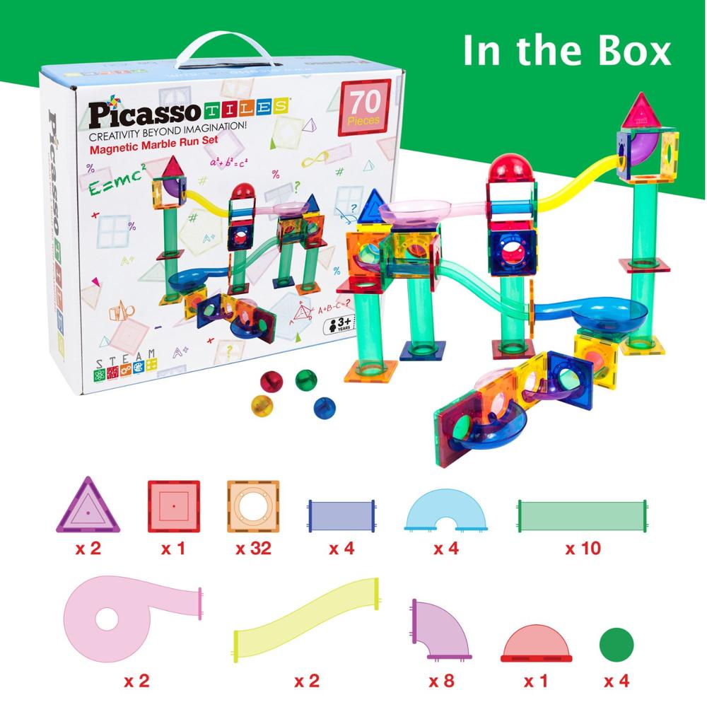 imageUrl_1 imageUrl_1