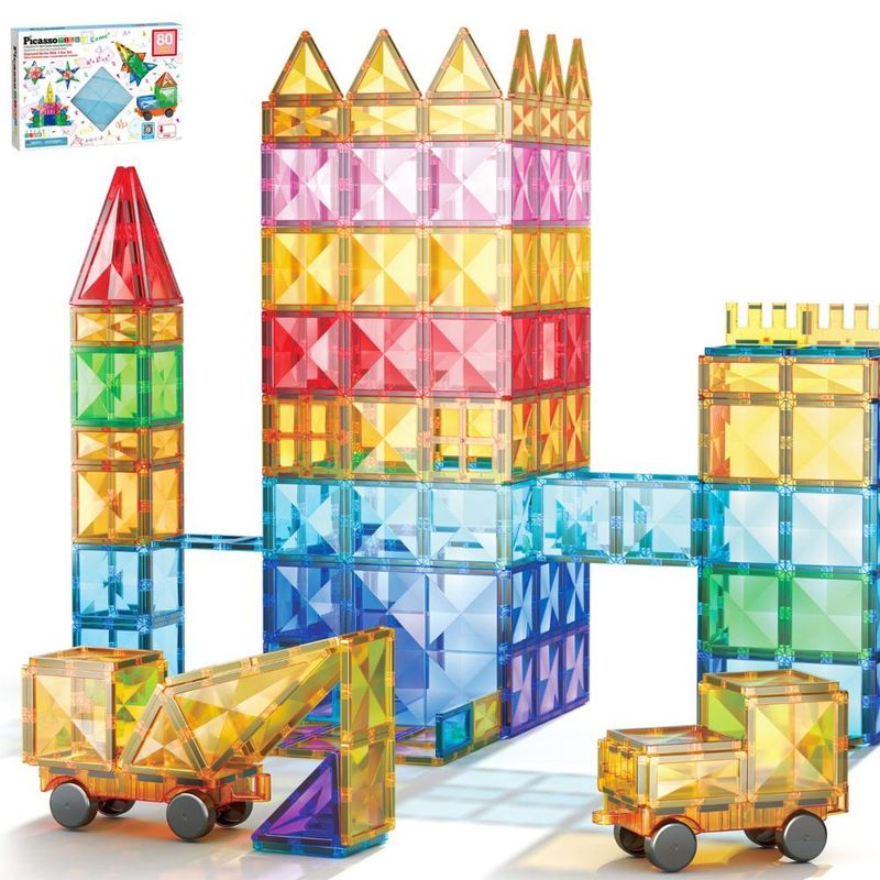 imageUrl_2