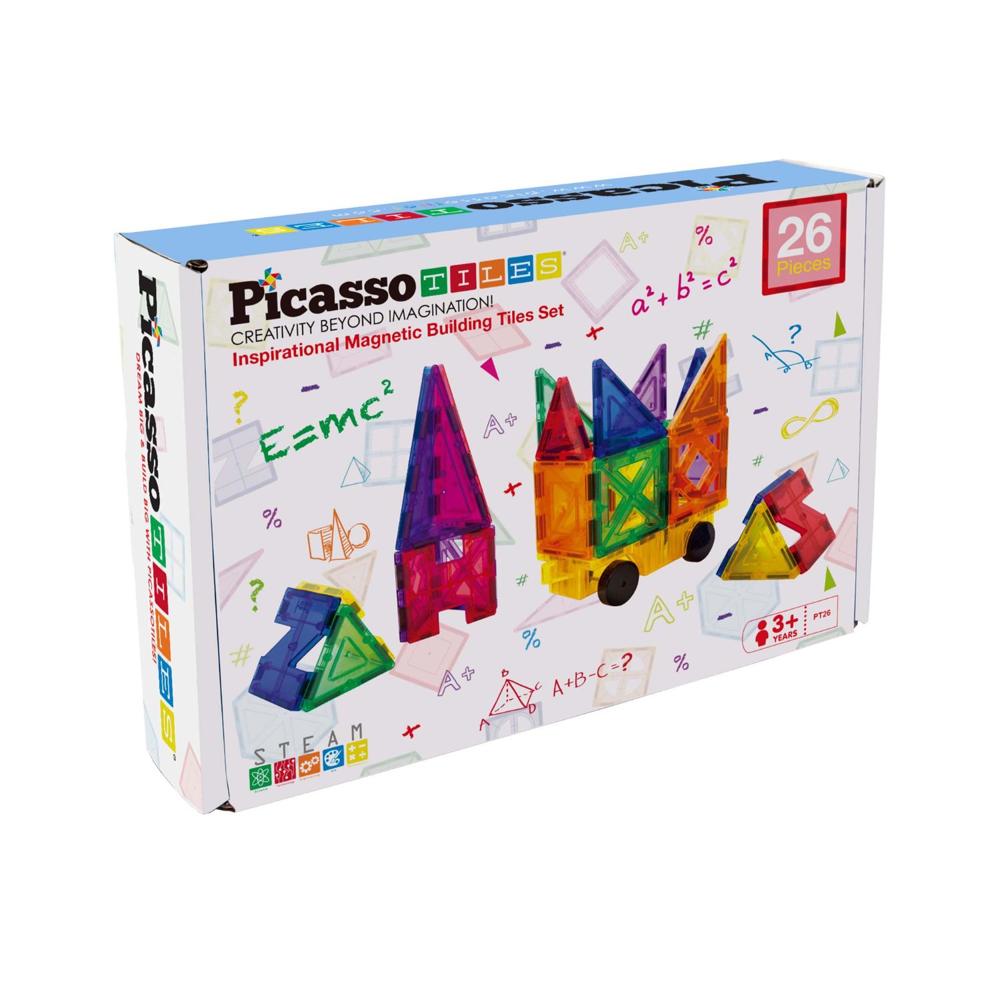 imageUrl_1 imageUrl_1