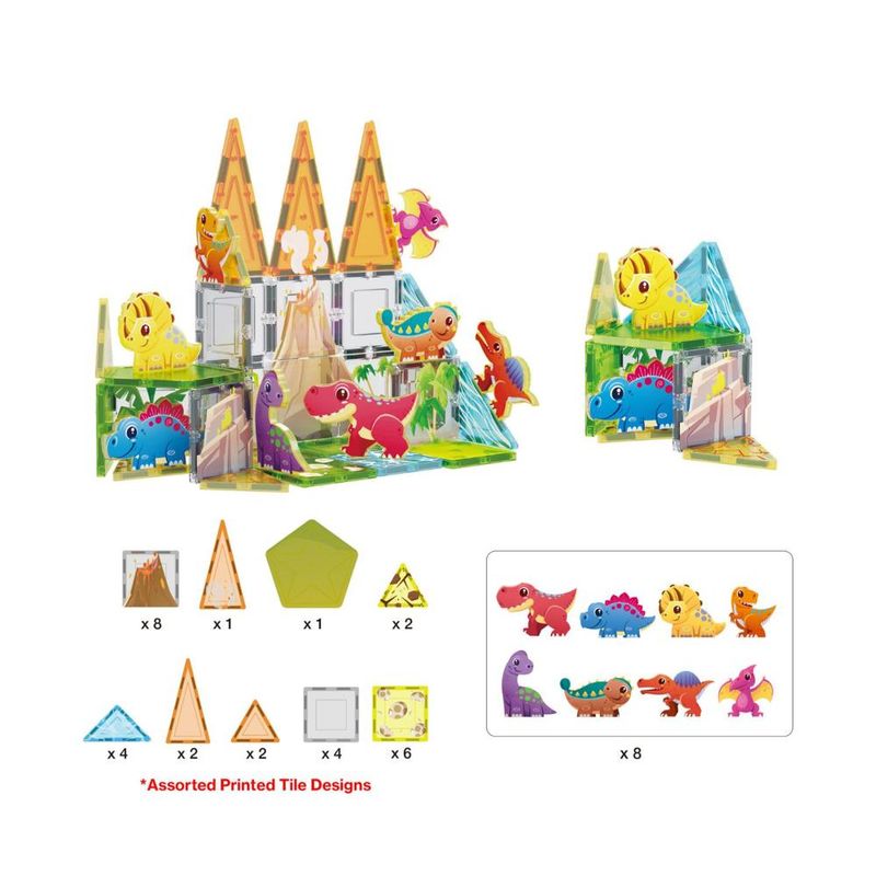 imageUrl_2