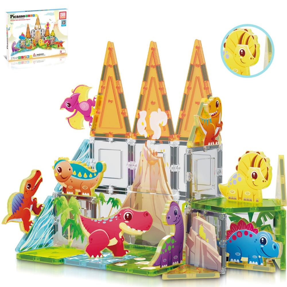 imageUrl_1 imageUrl_1