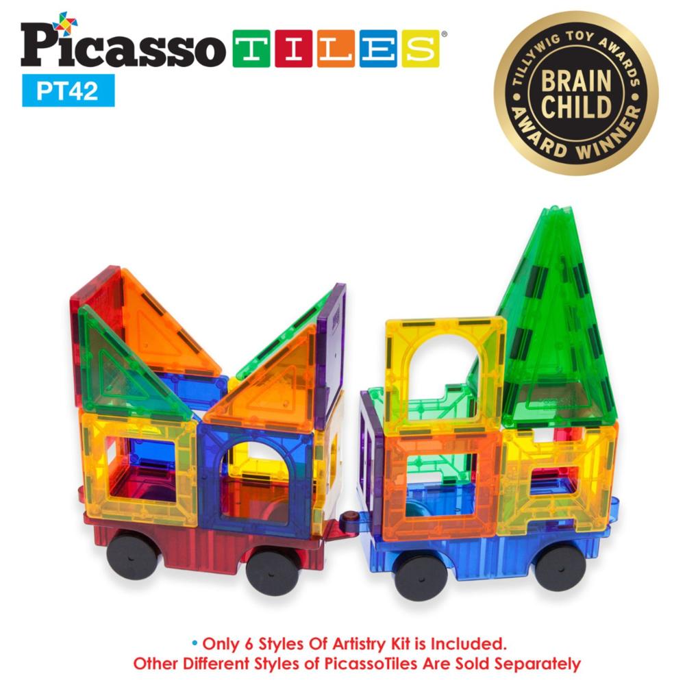 imageUrl_1 imageUrl_1