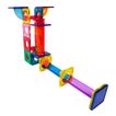 imageUrl_5