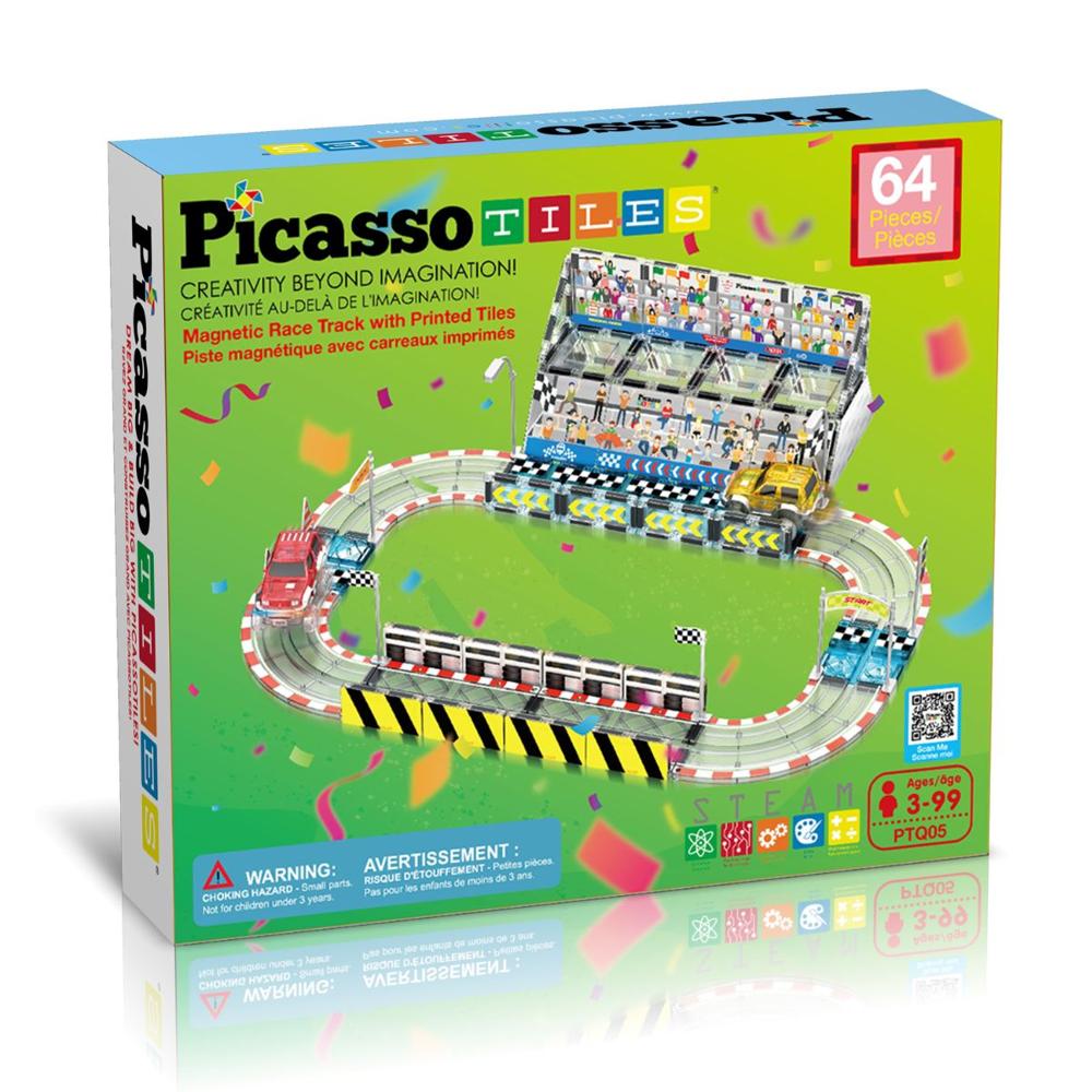 imageUrl_1 imageUrl_1