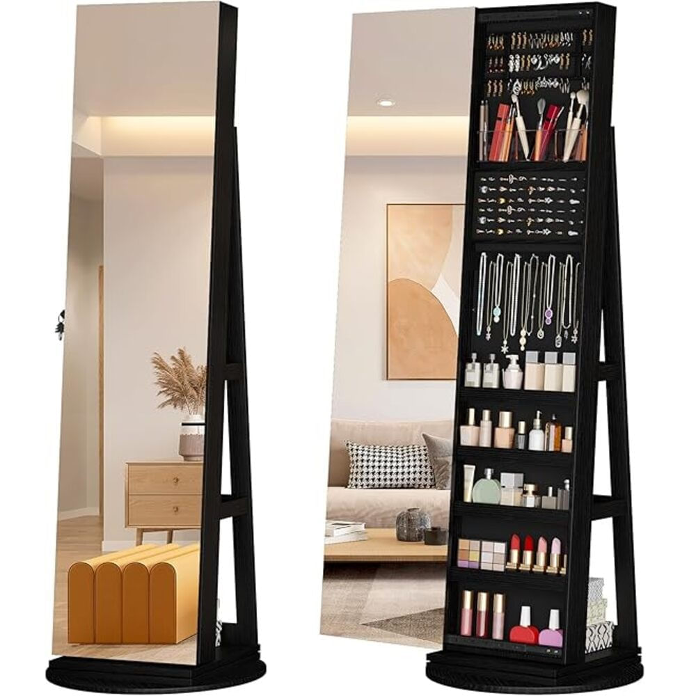 imageUrl_1 imageUrl_1