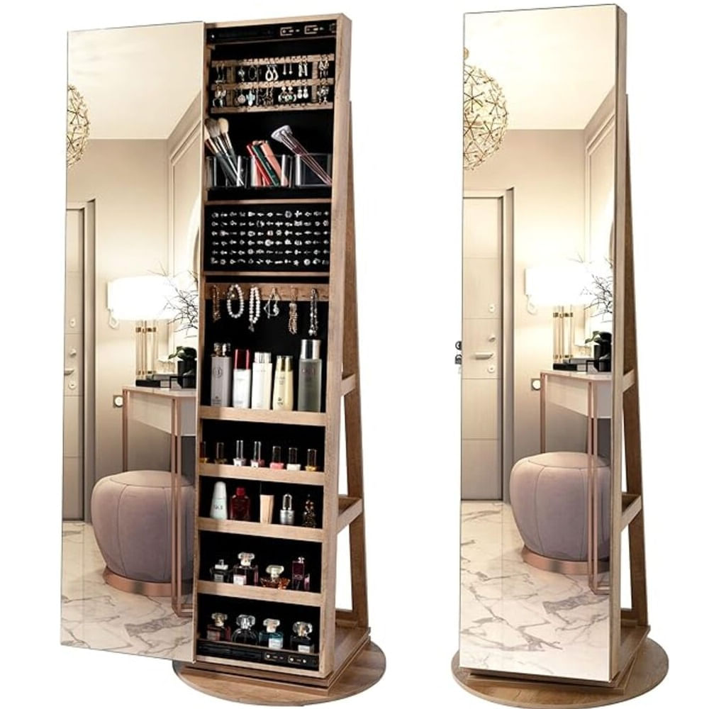 imageUrl_1 imageUrl_1