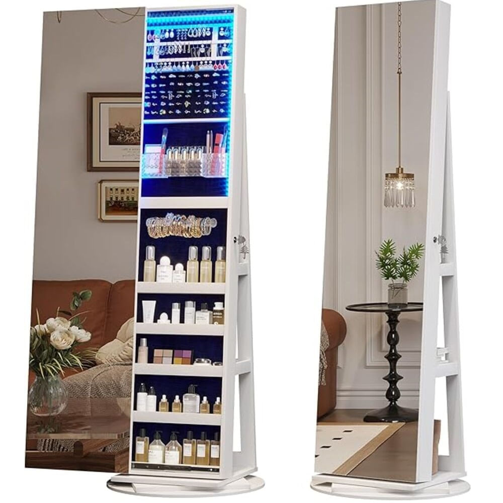 imageUrl_1 imageUrl_1