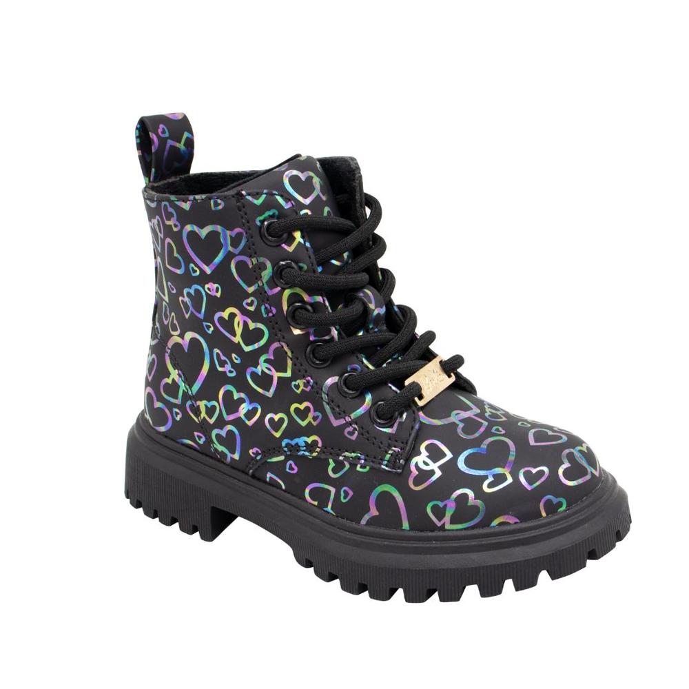 imageUrl_1 imageUrl_1