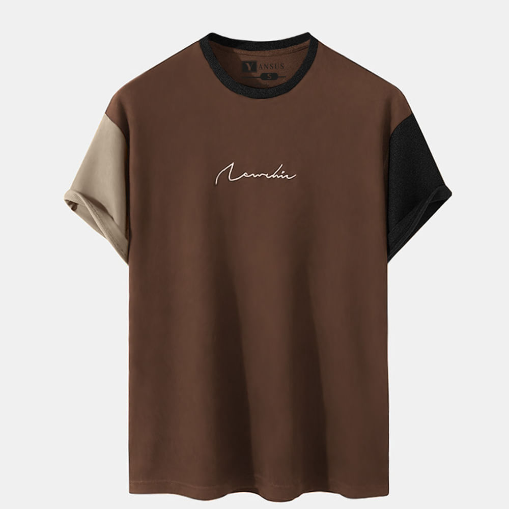 imageUrl_1 imageUrl_1