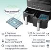 imageUrl_4