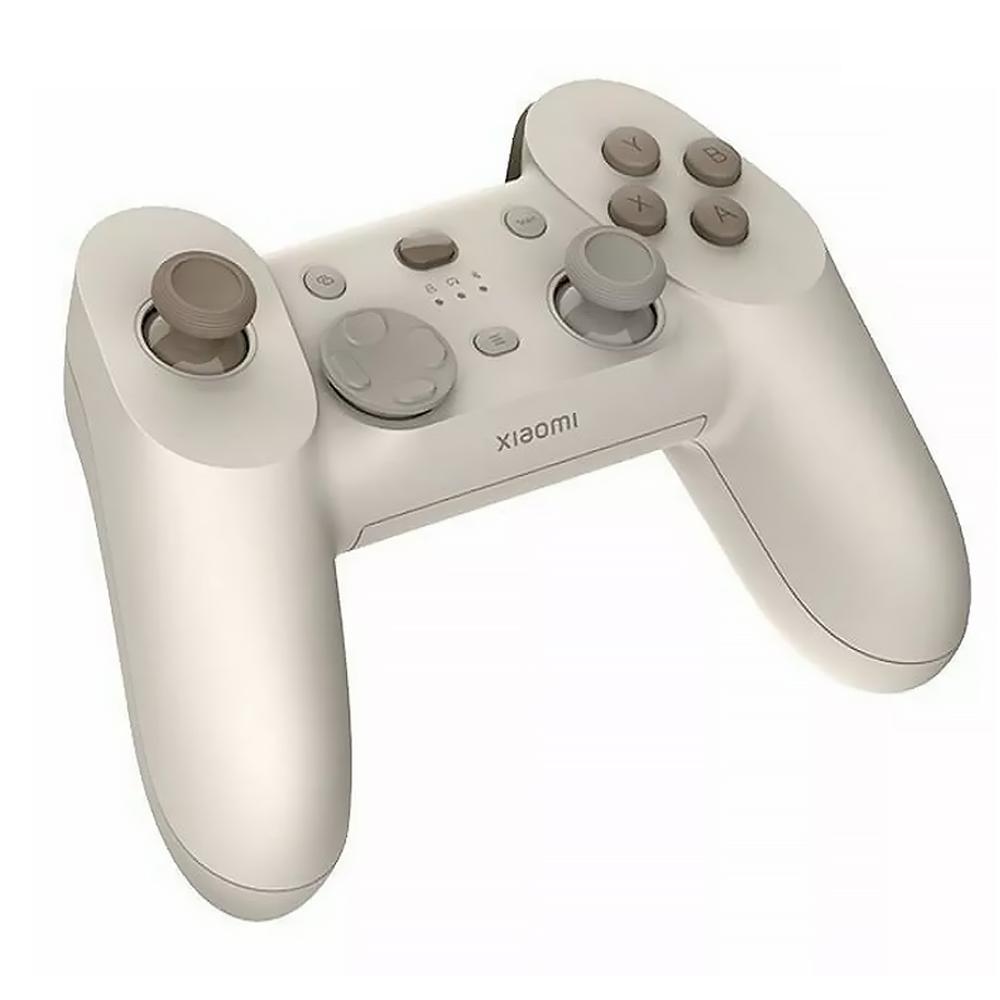 Mando de Juegos XIAOMI Gamepad XMG20SYM
