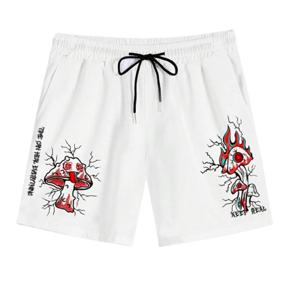 imageUrl_1 imageUrl_1