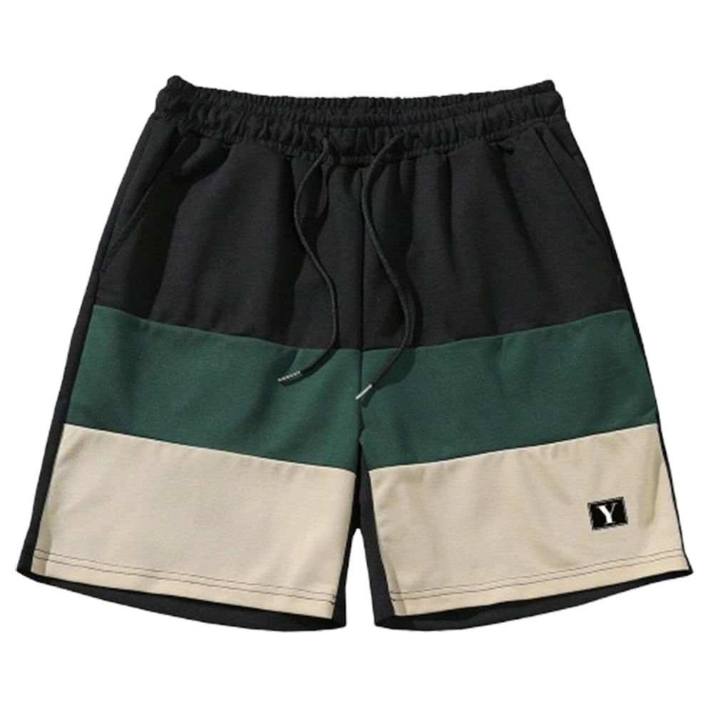 imageUrl_1 imageUrl_1