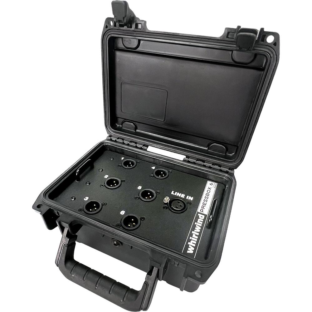 imageUrl_1 imageUrl_1